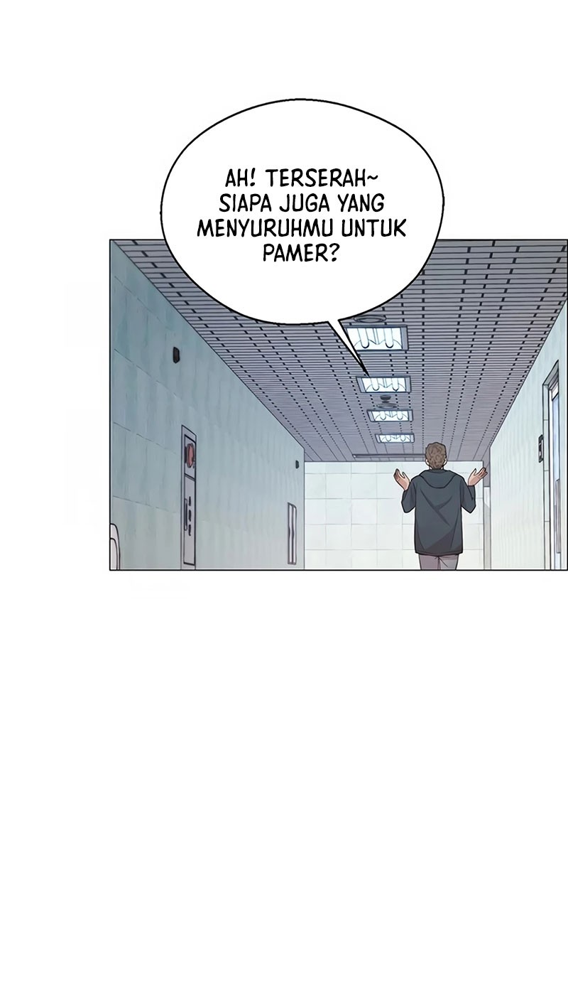 Chapter 158 - halaman 35