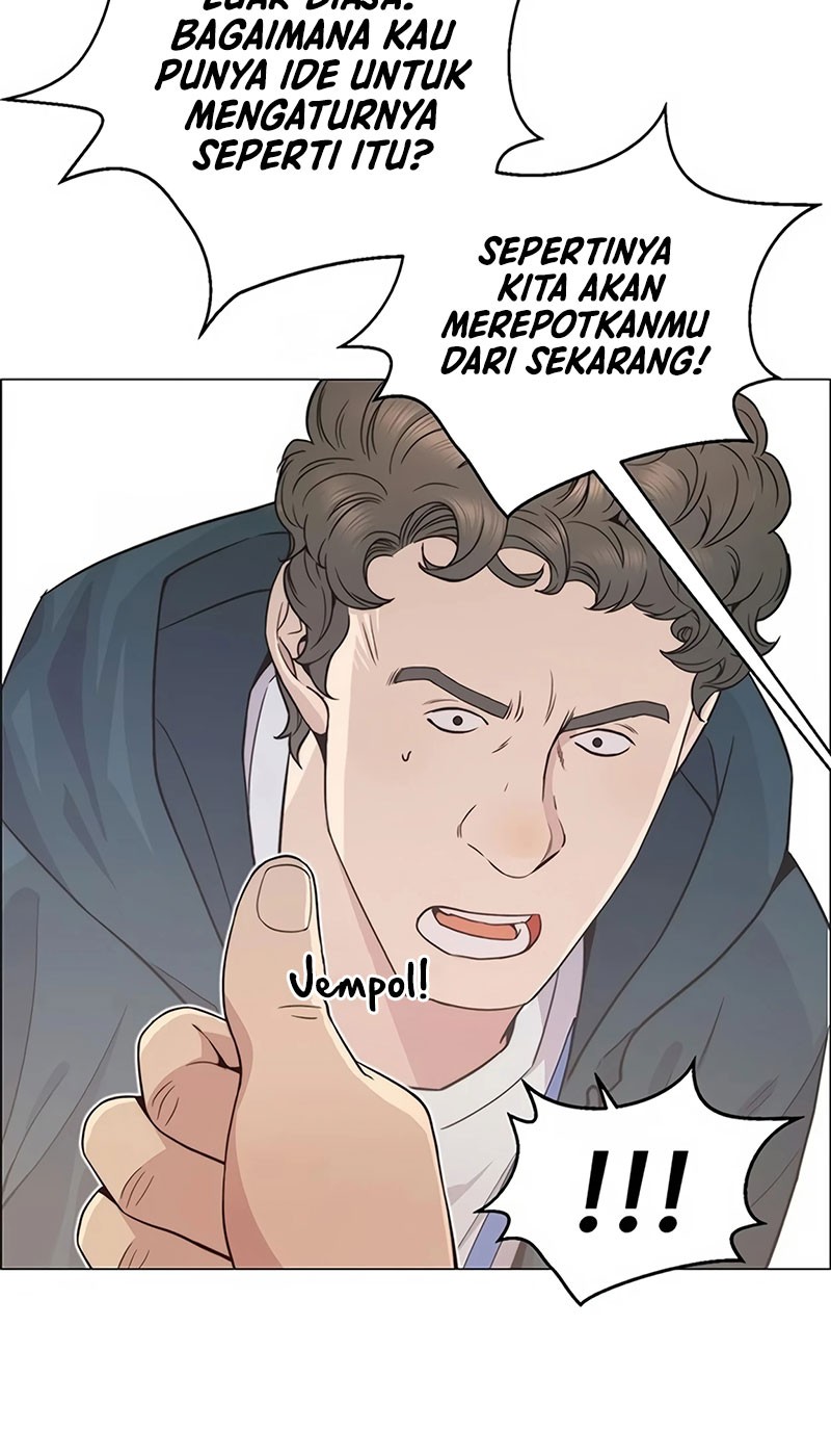 Chapter 158 - halaman 44