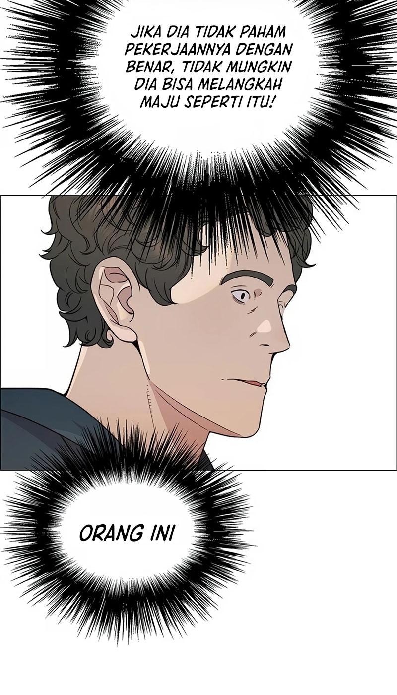 Chapter 158 - halaman 55