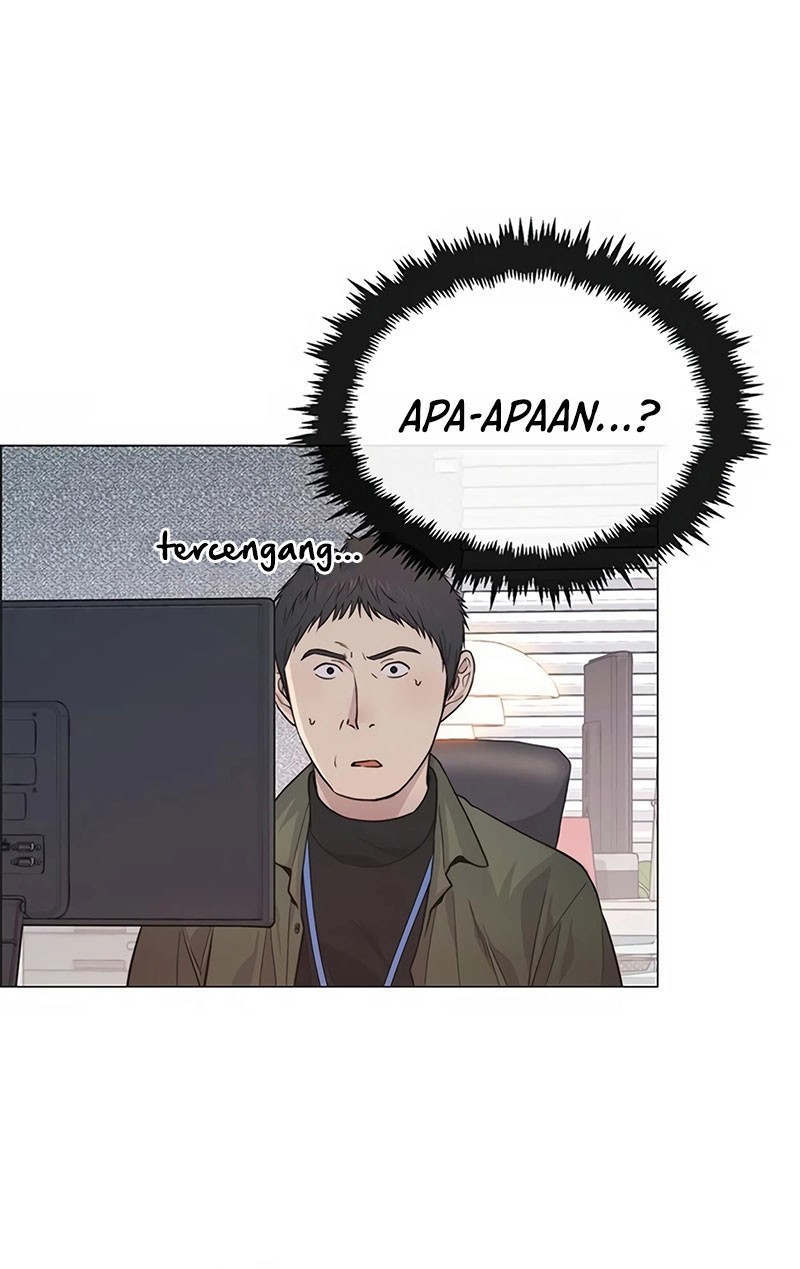 Chapter 158 - halaman 64