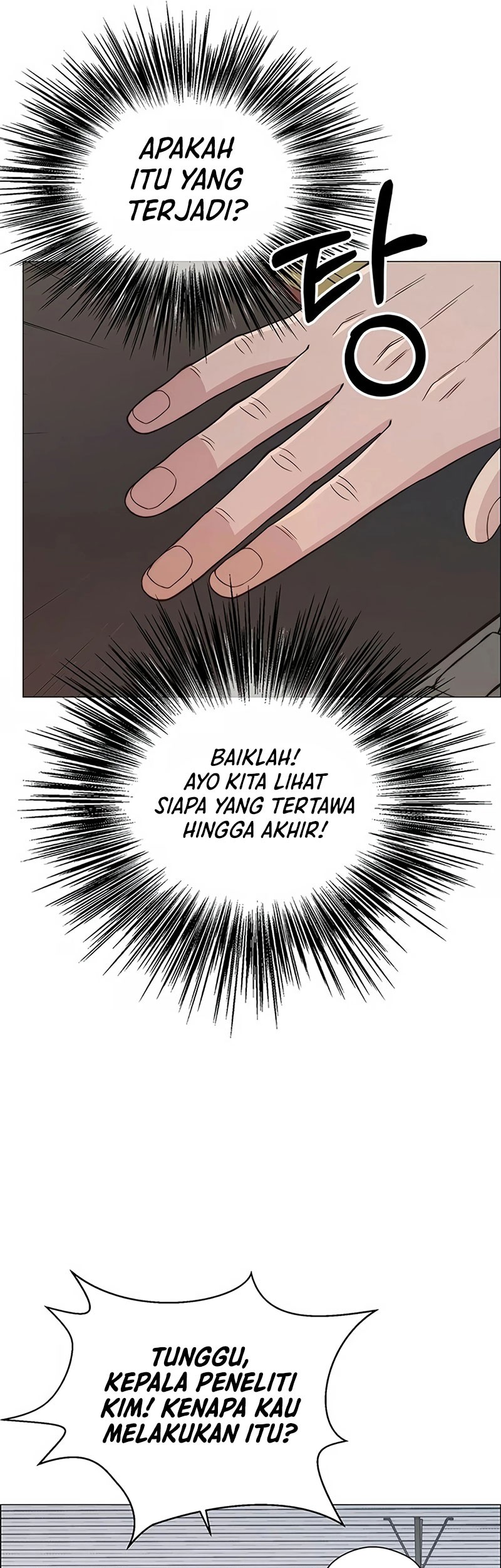 Chapter 158 - halaman 65