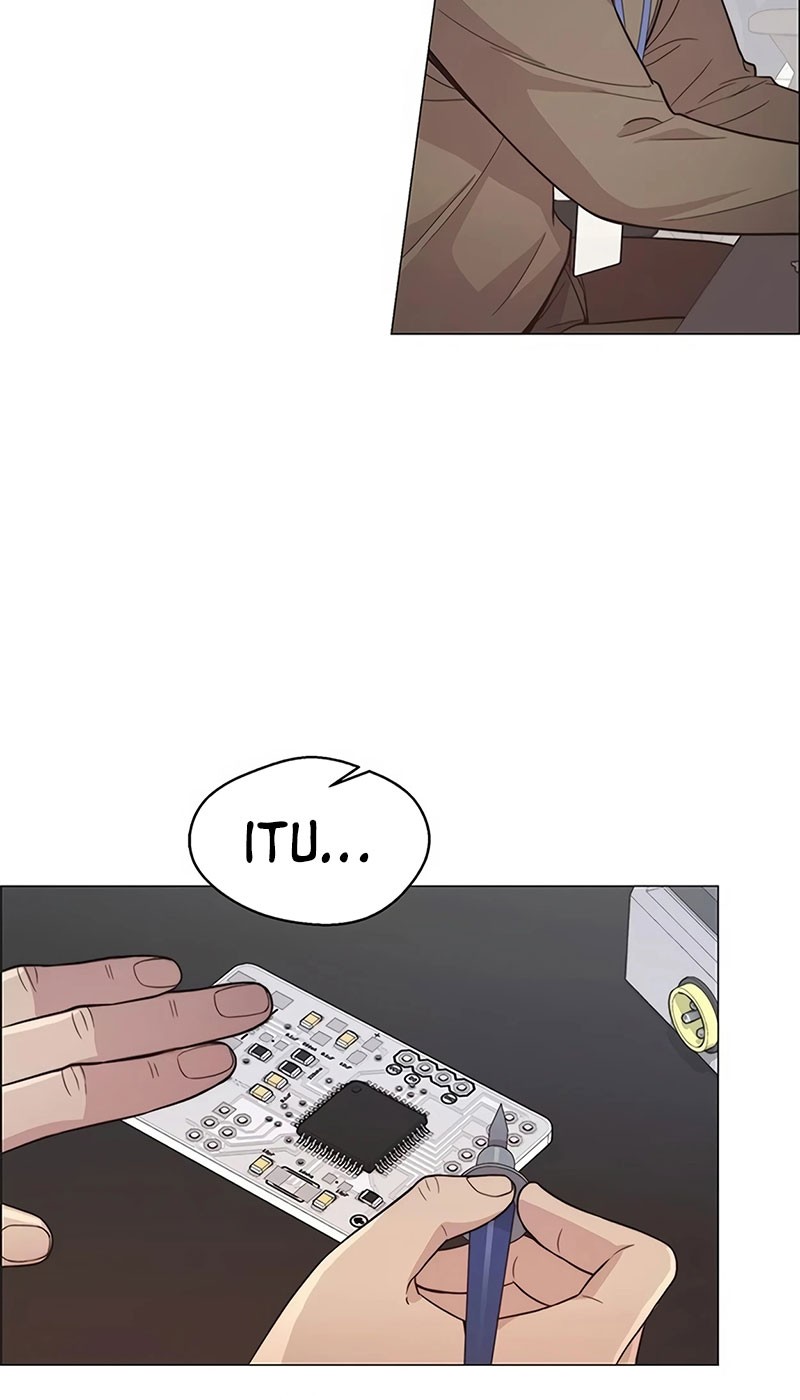 Chapter 158 - halaman 67