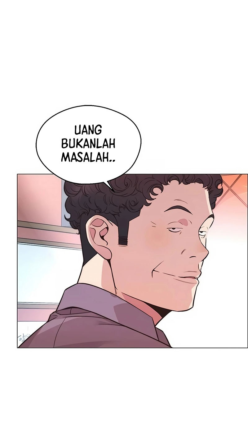 Chapter 158 - halaman 8