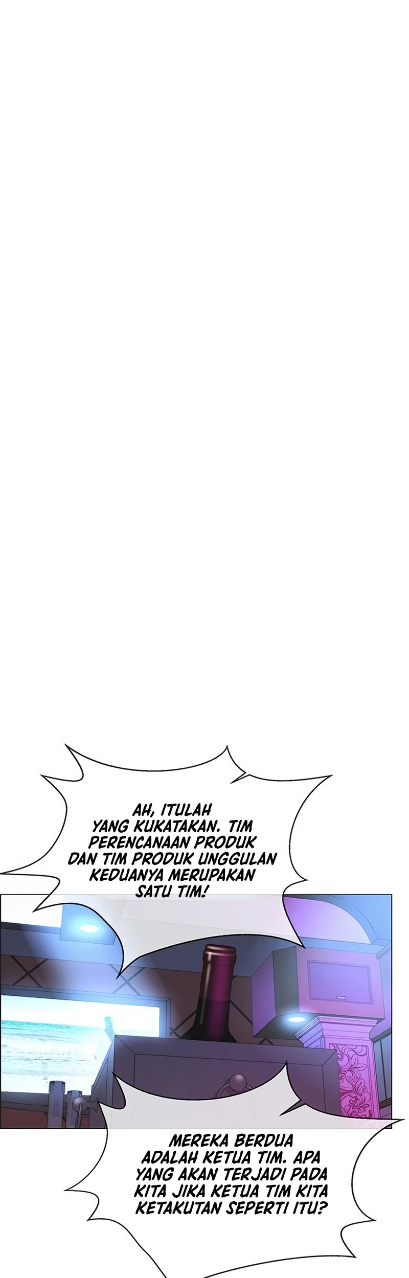 Chapter 158 - halaman 9