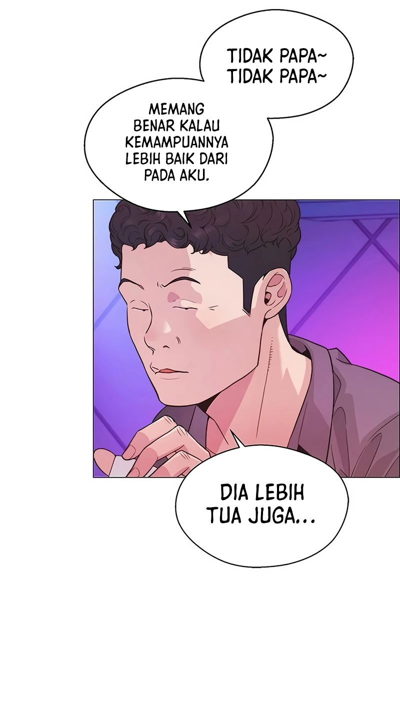 Chapter 158 - halaman 14