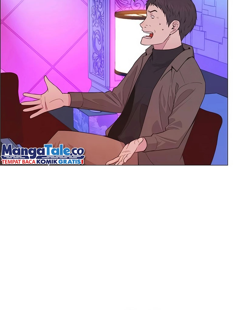 Chapter 158 - halaman 17