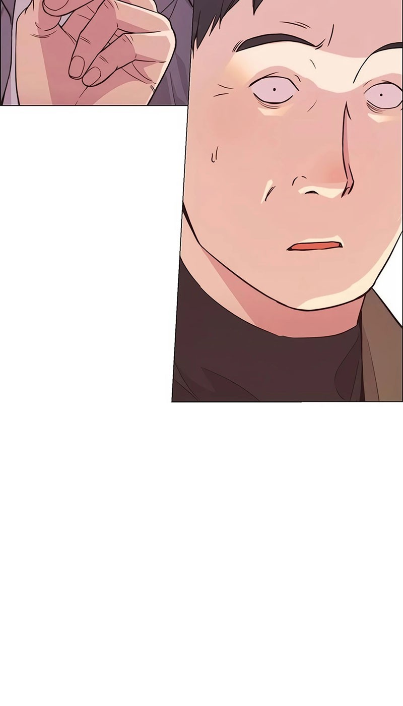 Chapter 158 - halaman 23