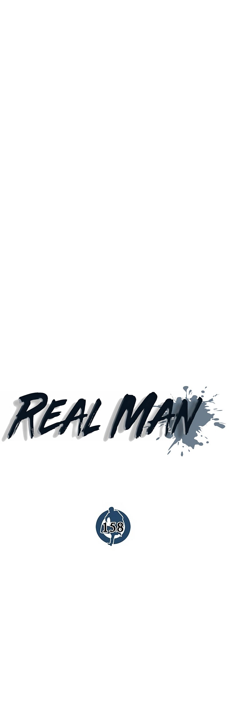 Chapter 158 - halaman 24