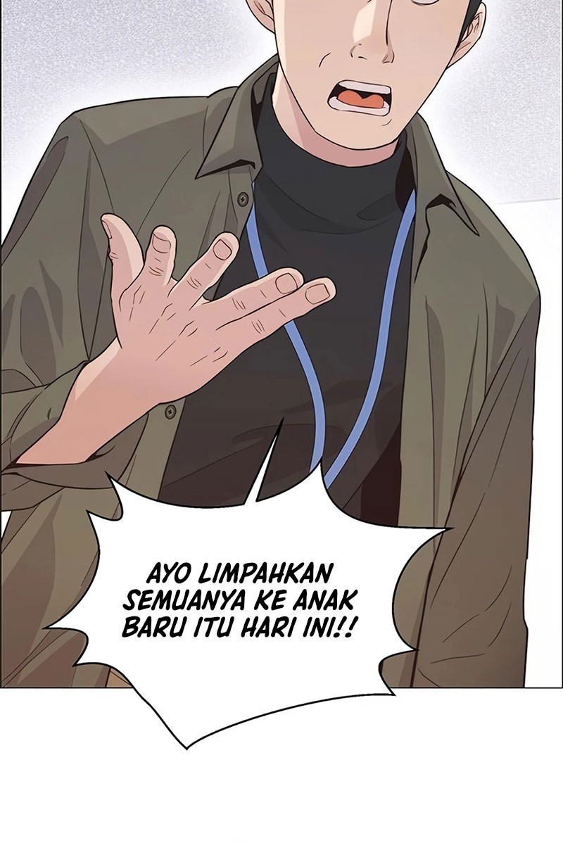 Chapter 158 - halaman 26