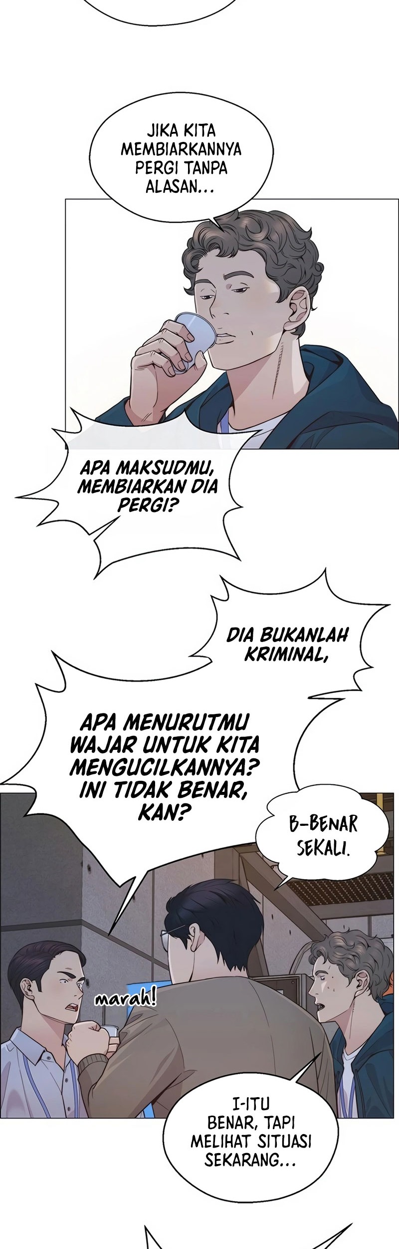 Chapter 159 - halaman 36