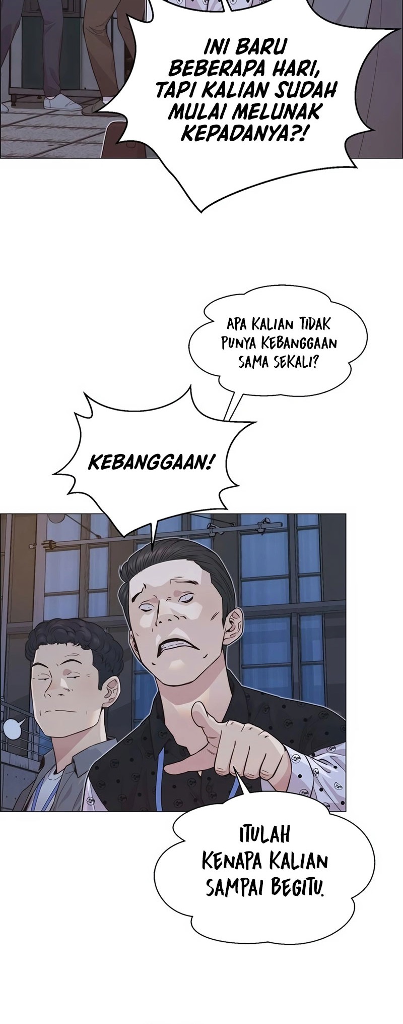 Chapter 159 - halaman 38