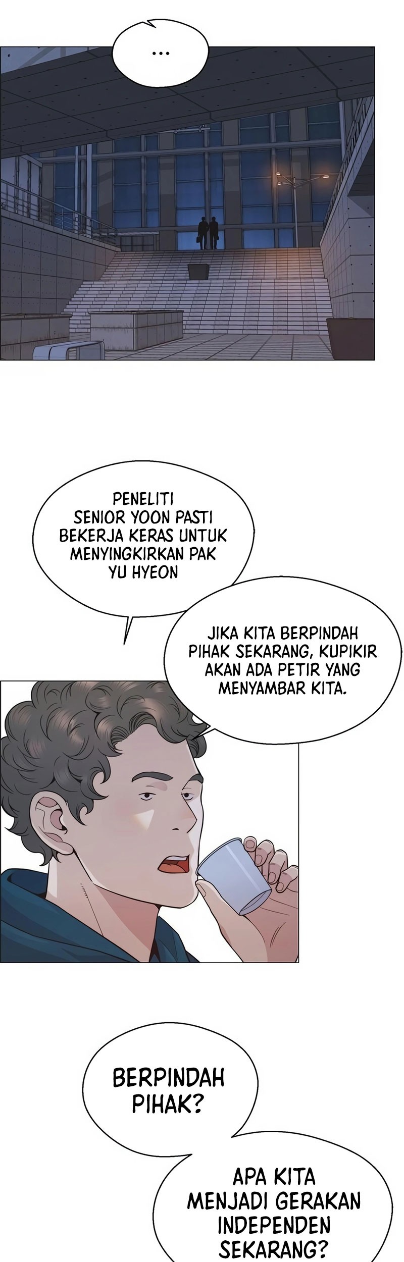 Chapter 159 - halaman 41
