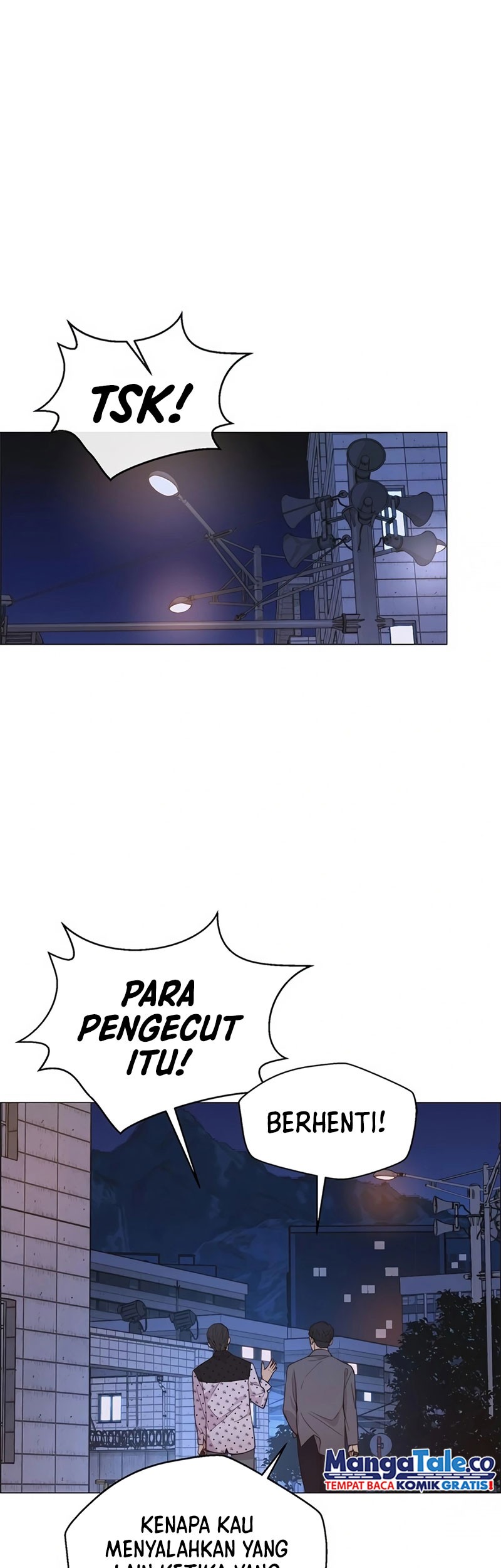 Chapter 159 - halaman 47