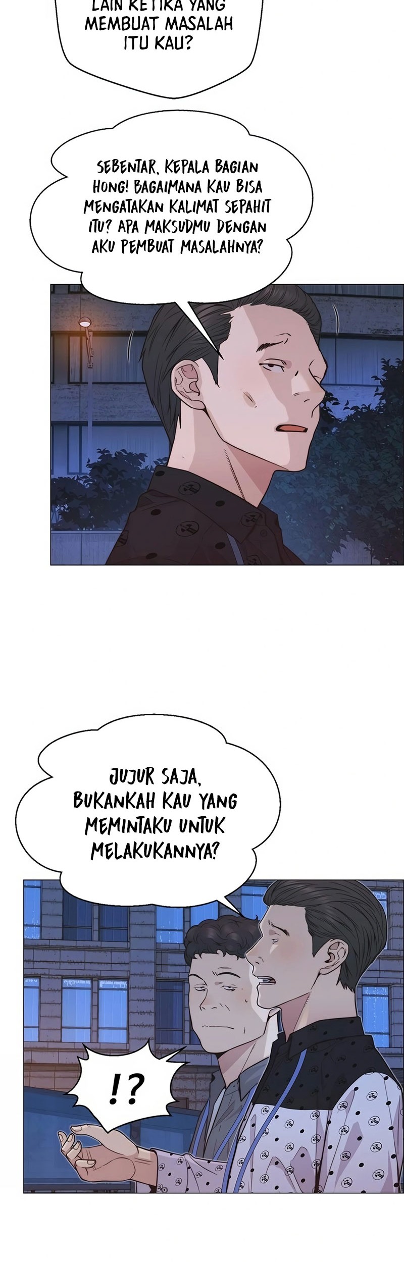 Chapter 159 - halaman 48