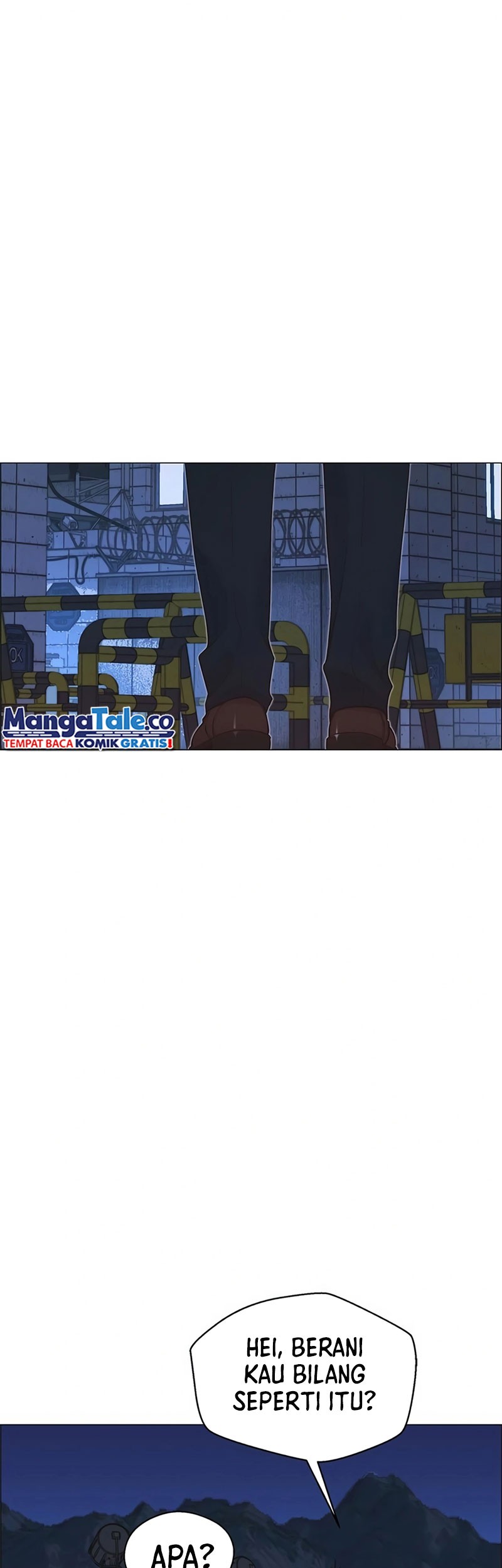 Chapter 159 - halaman 49