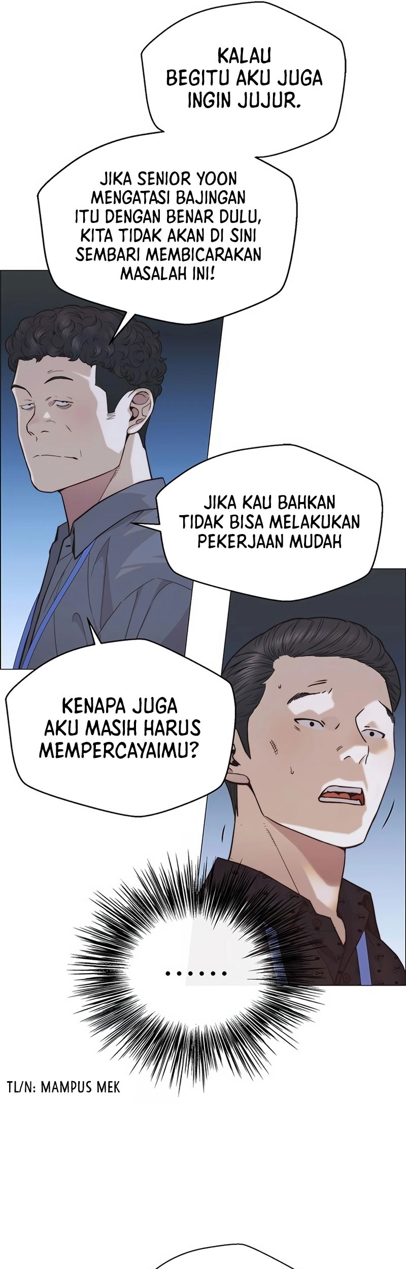 Chapter 159 - halaman 51