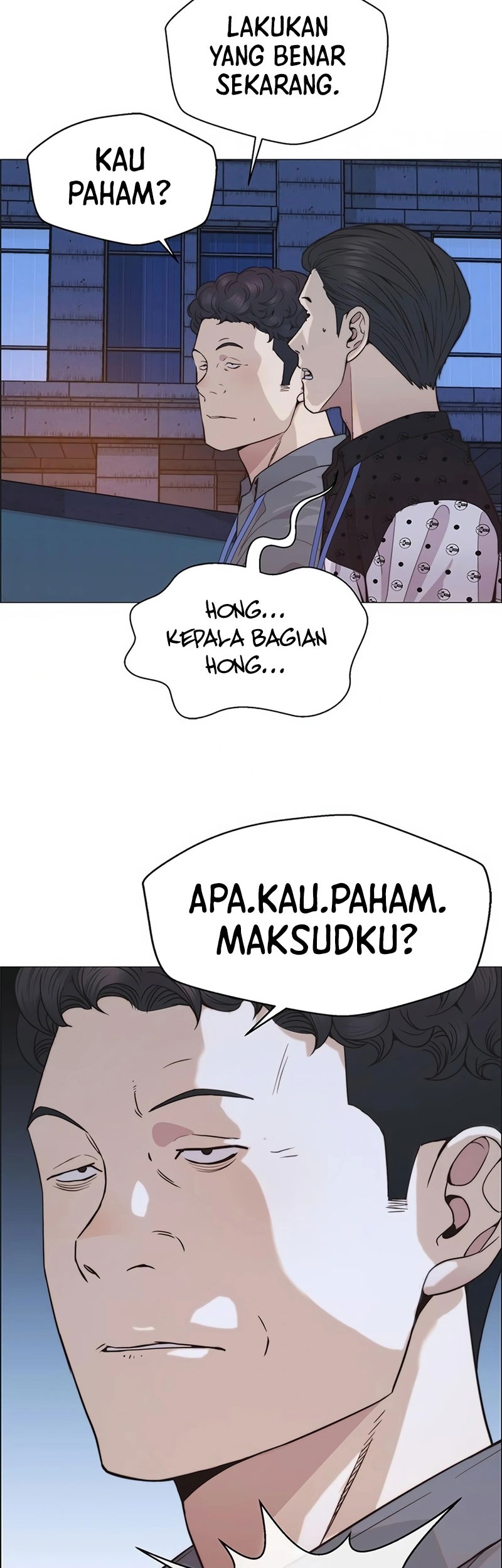 Chapter 159 - halaman 52