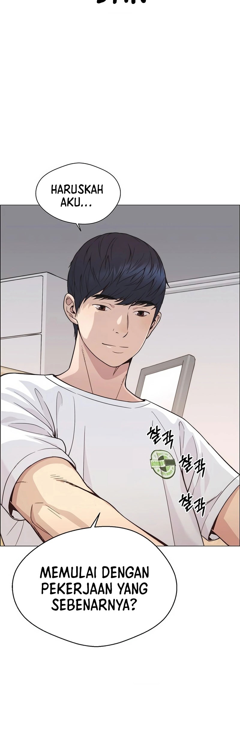 Chapter 159 - halaman 56