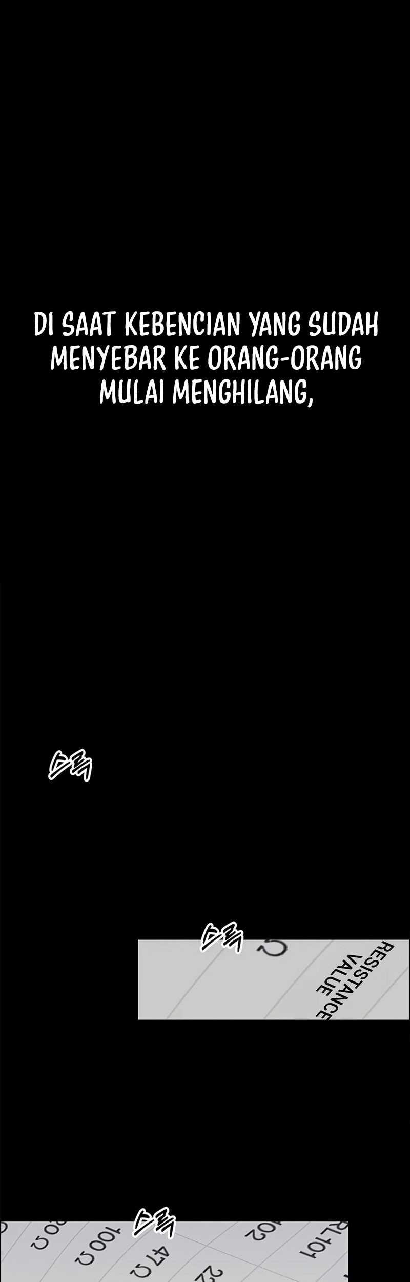Chapter 159 - halaman 3