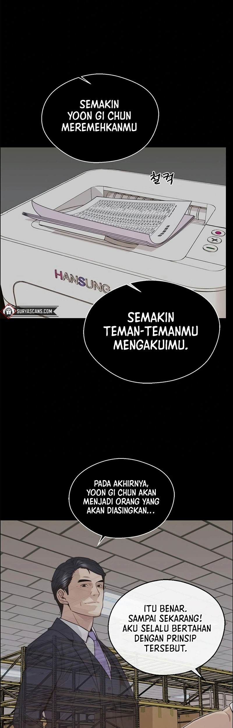 Chapter 159 - halaman 5