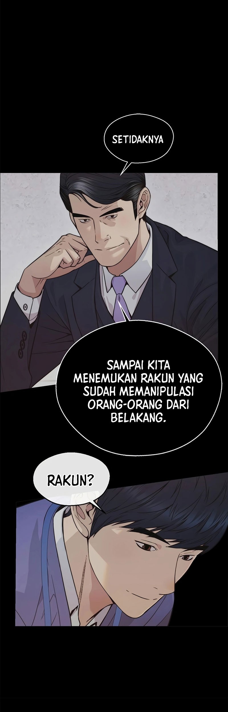 Chapter 159 - halaman 7