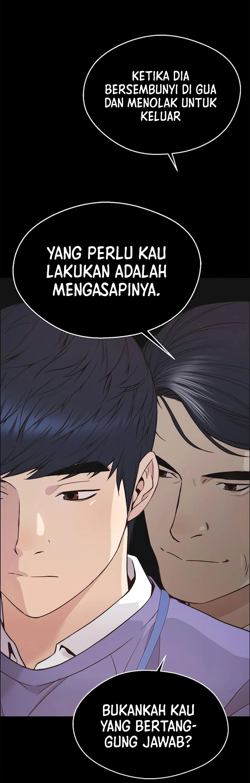 Chapter 159 - halaman 9