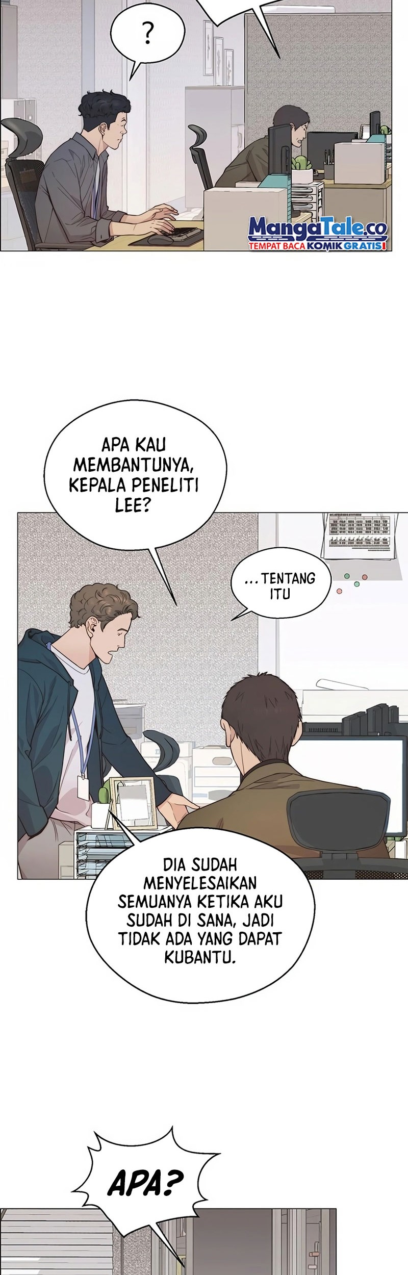 Chapter 159 - halaman 12