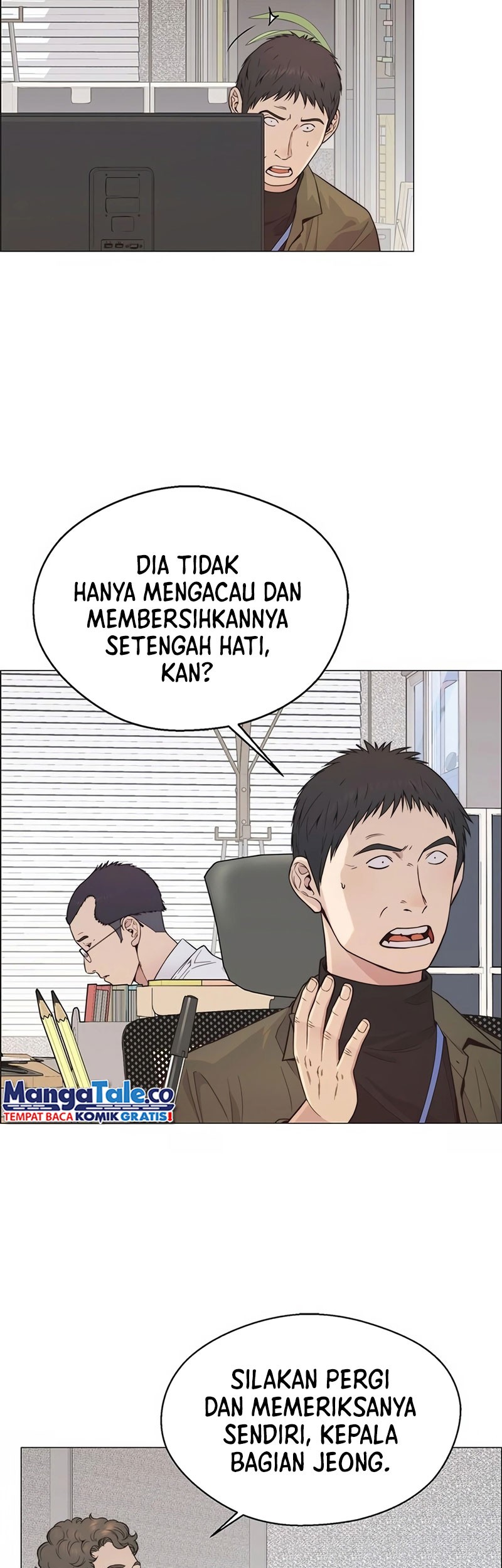Chapter 159 - halaman 13