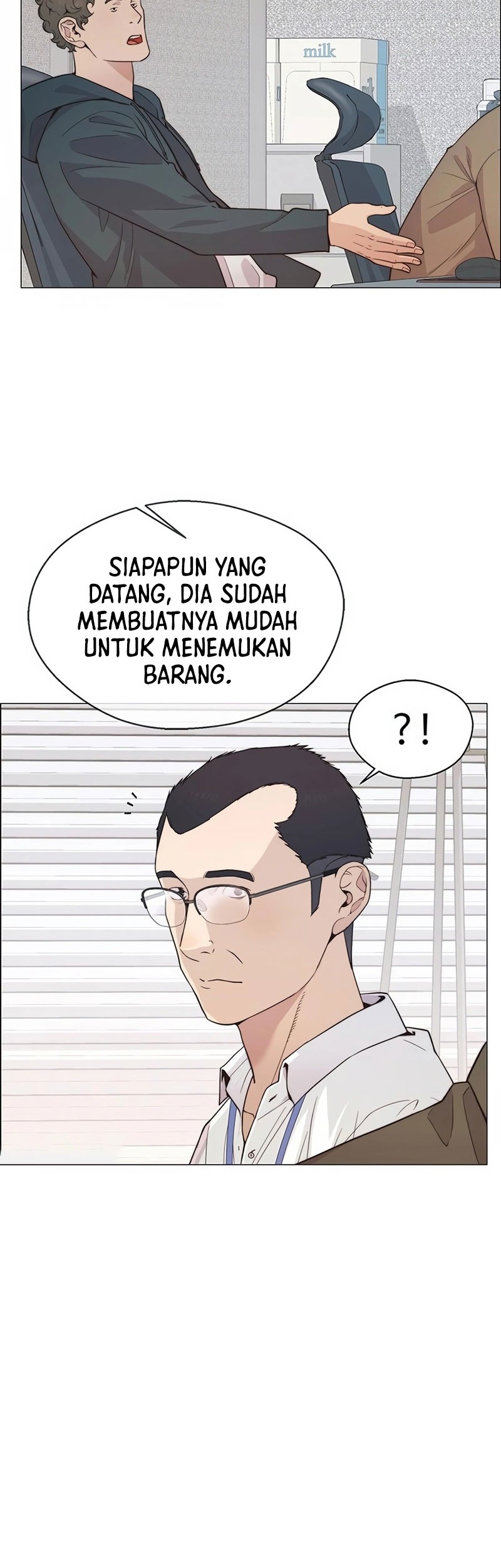 Chapter 159 - halaman 14