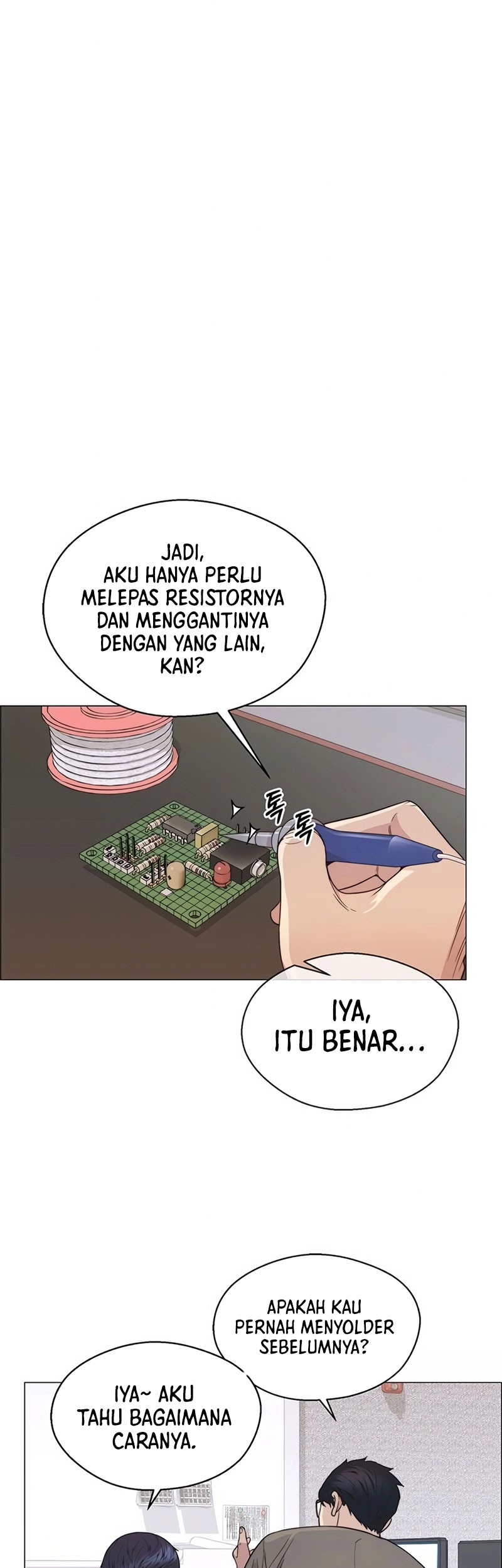 Chapter 159 - halaman 17