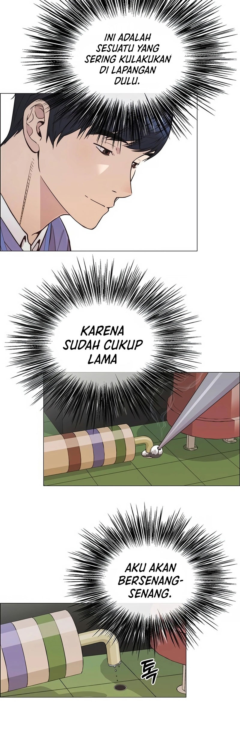 Chapter 159 - halaman 20