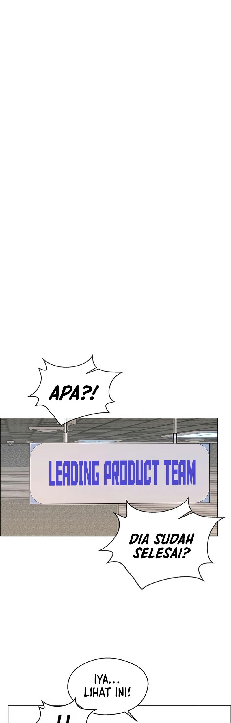 Chapter 159 - halaman 24
