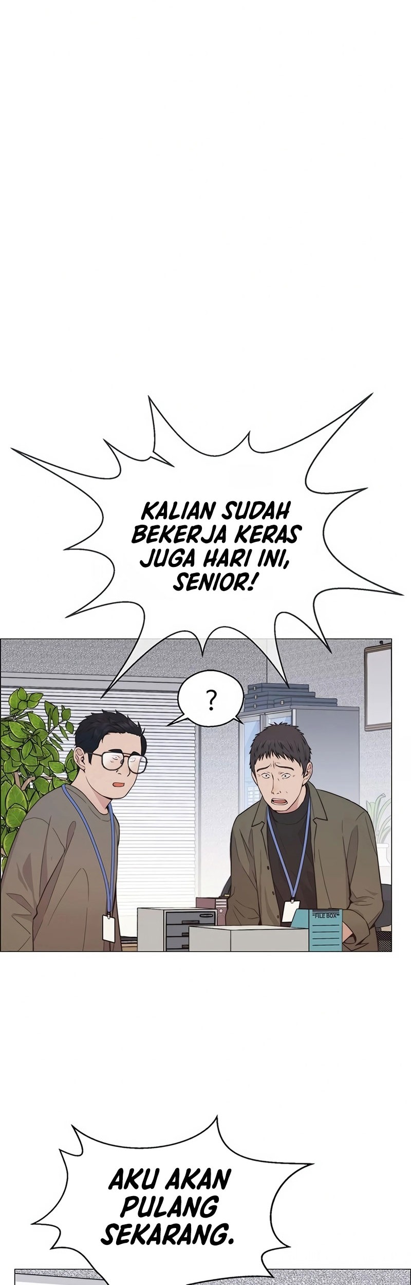 Chapter 159 - halaman 28