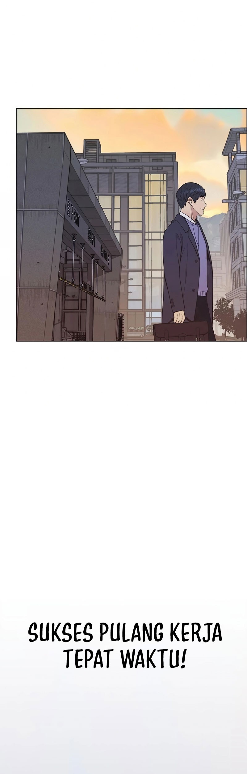 Chapter 159 - halaman 31