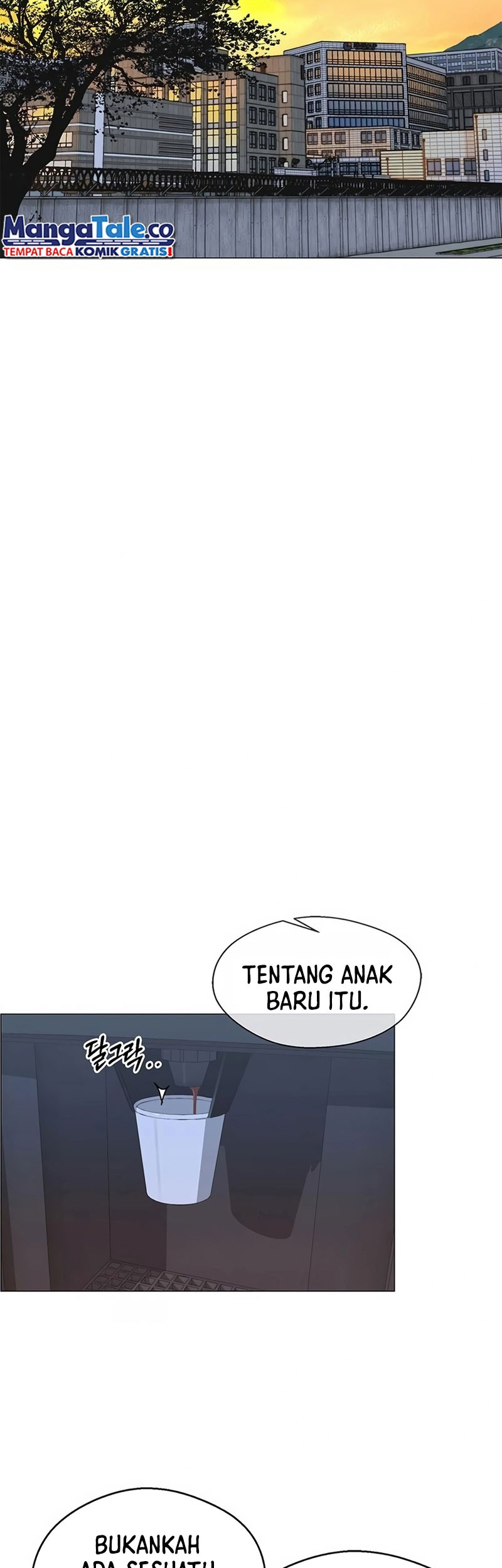 Chapter 159 - halaman 33