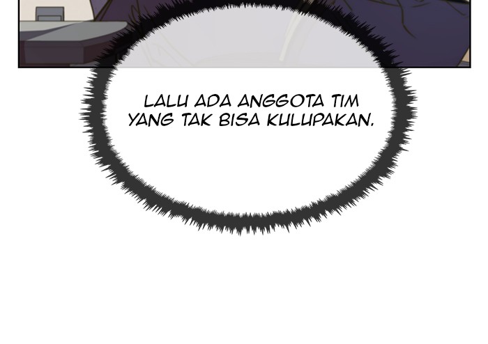 Chapter 16 - halaman 14