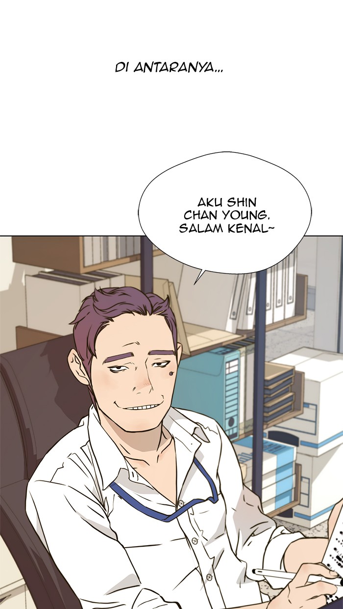 Chapter 16 - halaman 15