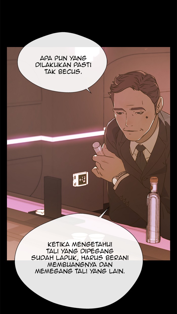 Chapter 16 - halaman 18