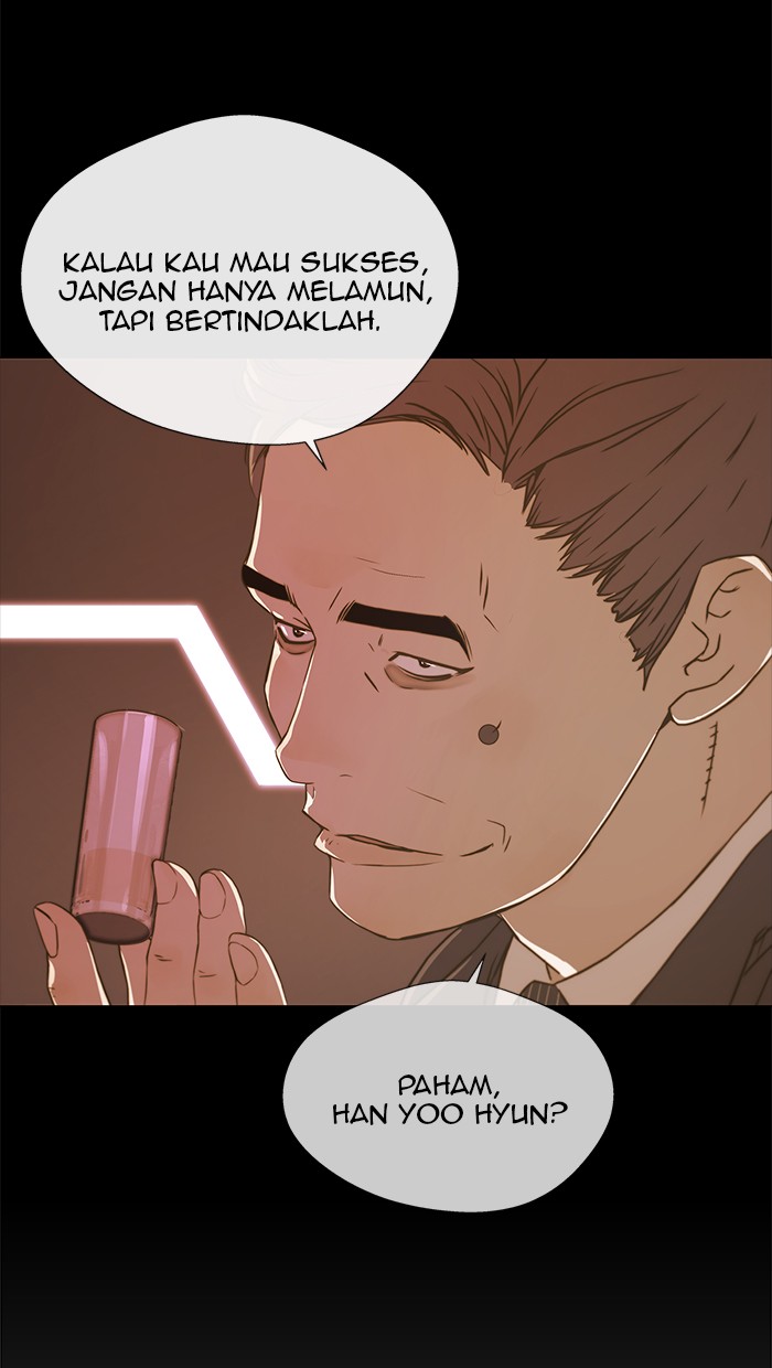 Chapter 16 - halaman 19