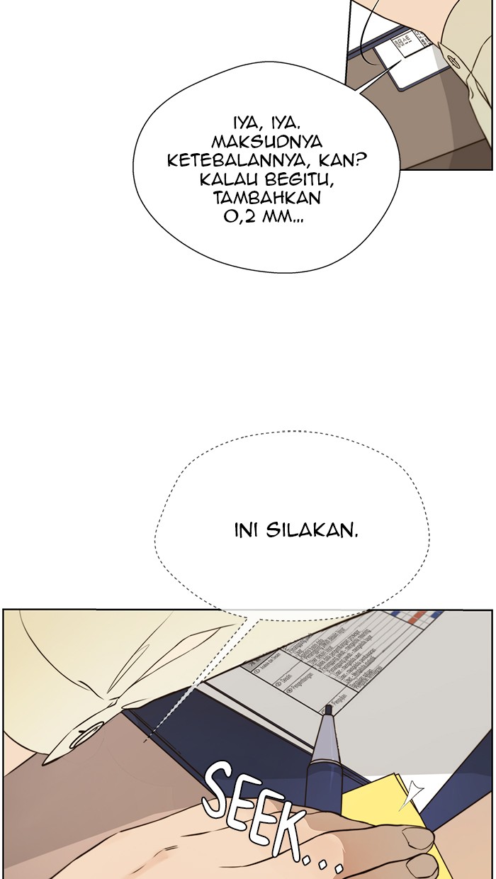Chapter 16 - halaman 3