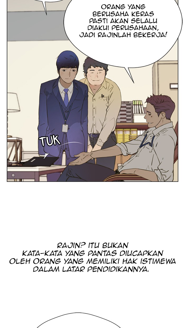 Chapter 16 - halaman 21