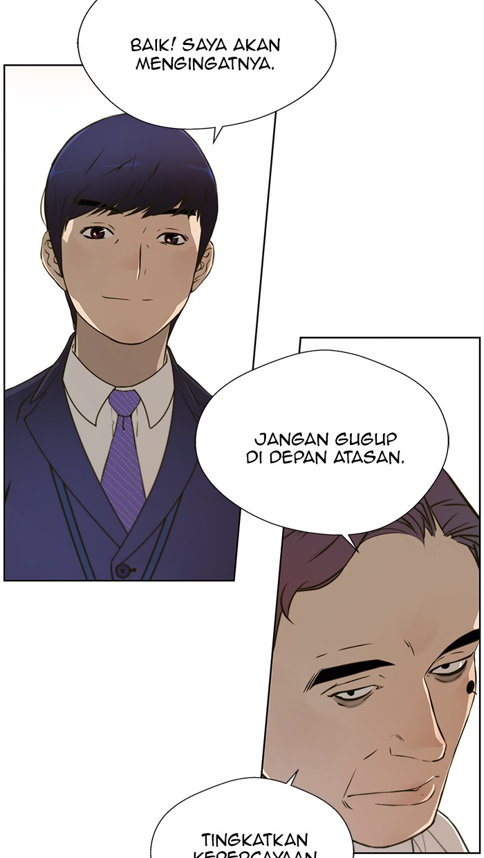 Chapter 16 - halaman 22