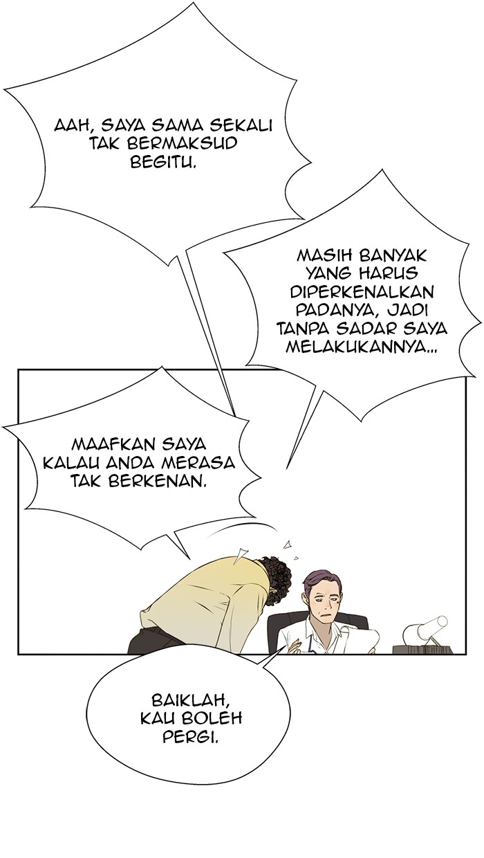 Chapter 16 - halaman 28
