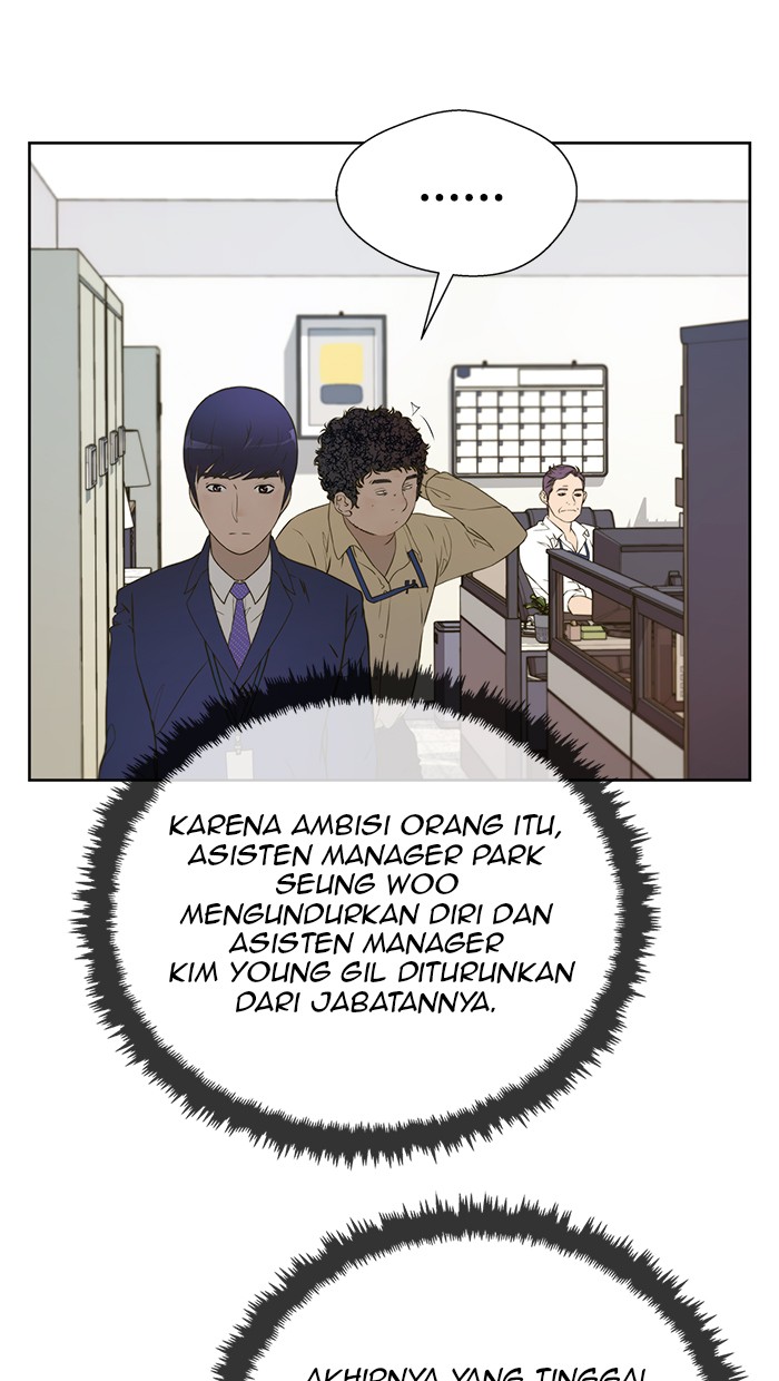 Chapter 16 - halaman 29