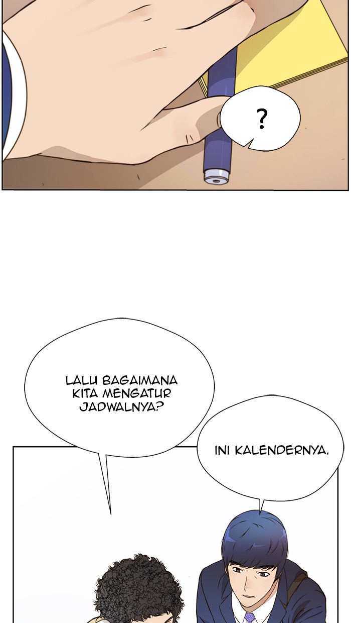 Chapter 16 - halaman 4