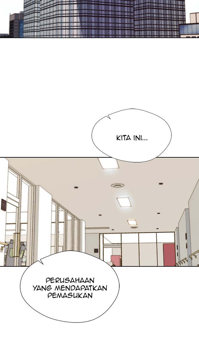 Chapter 16 - halaman 34