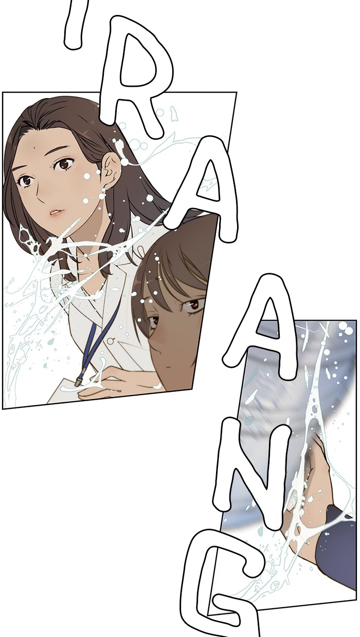 Chapter 16 - halaman 38