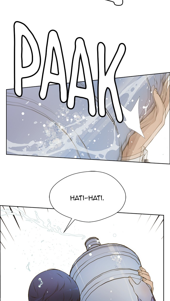 Chapter 16 - halaman 39