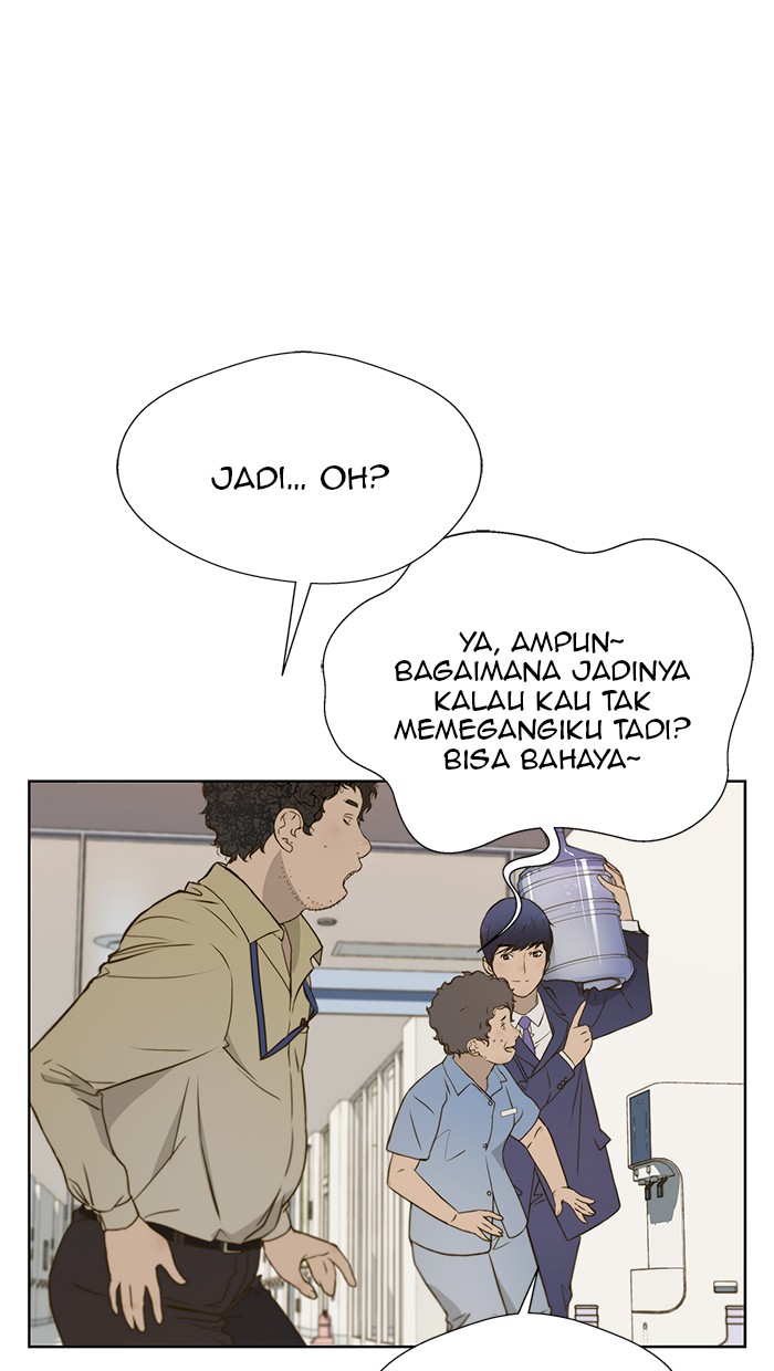 Chapter 16 - halaman 42
