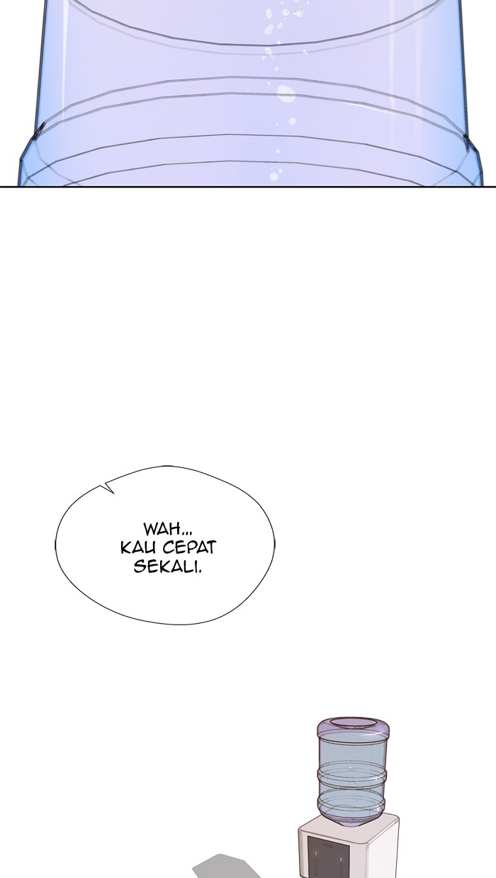 Chapter 16 - halaman 45